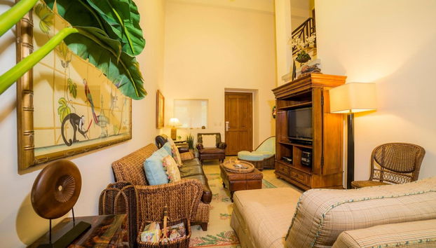 Veranda 2B - 3 bdr 3 Bath - Foto 2, Habitación