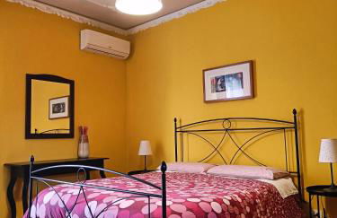 Colorful Scicli - Foto 4