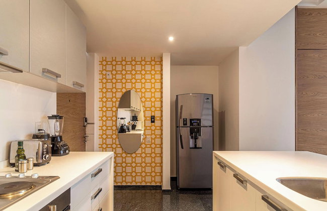 Magenta by Kukun - Photo 61