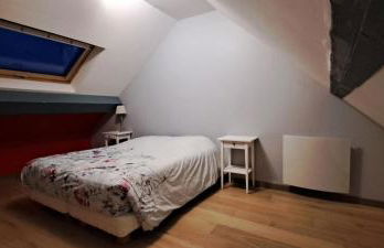 Au Coin du Feu - Foto 19