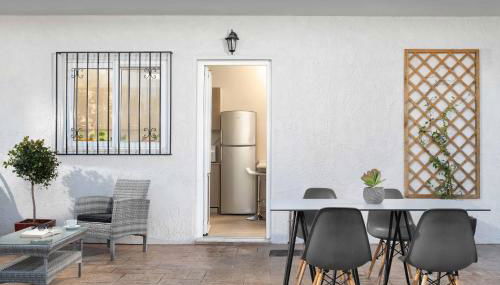 Sugar View Villa In Kolymbia - Foto 5