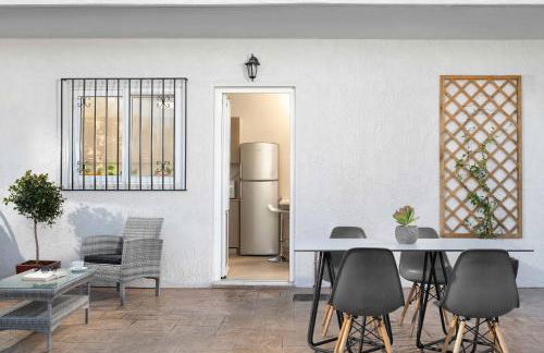 Sugar View Villa In Kolymbia - Foto 5