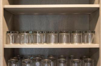 Joyful 5-Bedroom Home - Foto 3