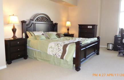 Mansion on the Hill let 4 Rooms, 5th cost extra - Foto 24