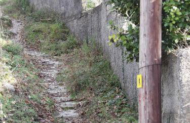 Villa Marina, Βίλλα Μαρίνα - Foto 49