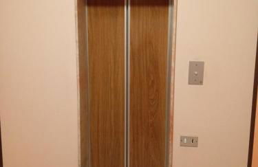 Lo Studio - Photo 21