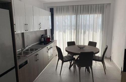 Vit'S sea Villa - Foto 33