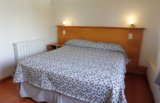 Choconcito Apart Hotel - Foto 25