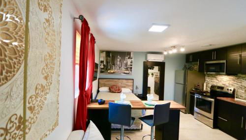 Host4U Vacation Suites - Foto 2