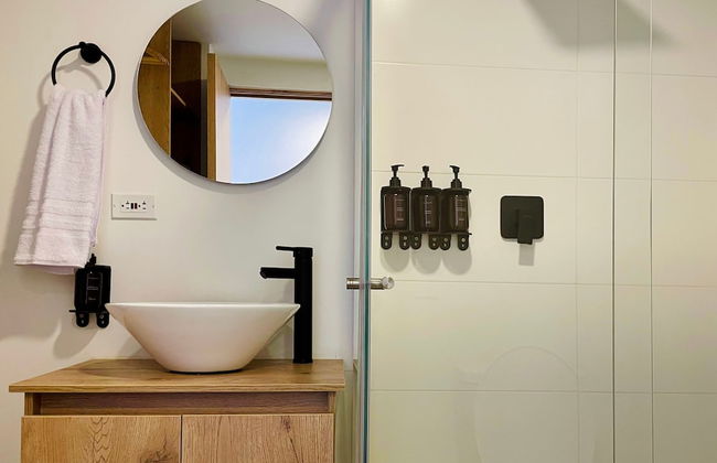 w Radiant 3BR w Fantastic Deco in Laureles - Foto 11