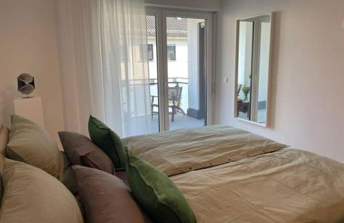 Alma - Art Luxus Modern Ambiente - Foto 33