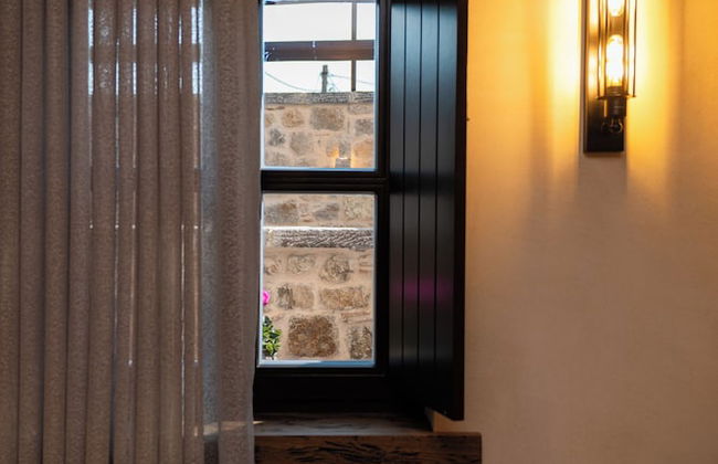 Maison Michelangelo - Photo 2