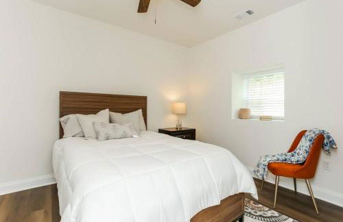 West Lake Dream Escape - Foto 21