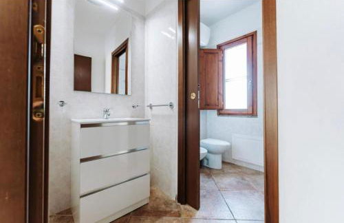 Villetta Gio - Foto 28