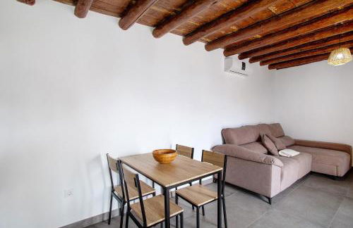 Casa Celestina - Foto 3