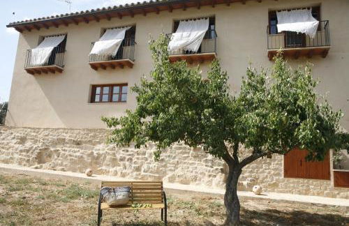 Hort de L'Aubert - Foto 6