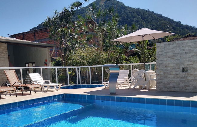 Canto Verde Aptos III - Foto 29