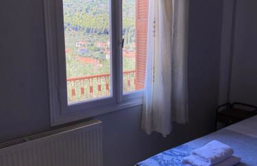 Sophie s house - Foto 22