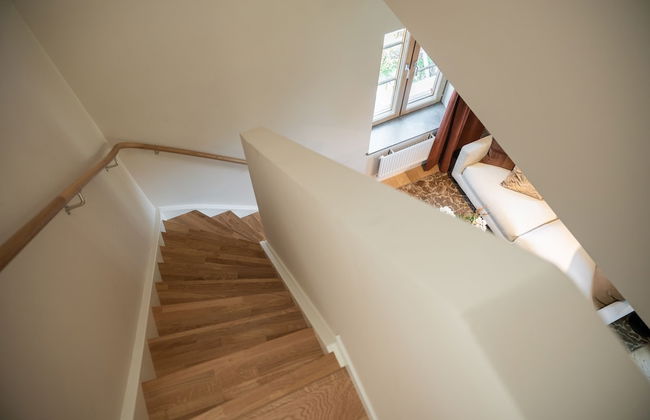 Live and Stay - Ekmanska - Photo 15