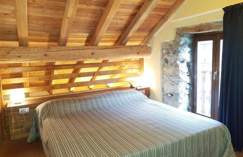 Villa Ottocento - Foto 74