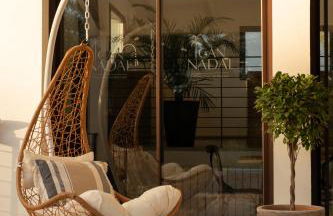 Finca Can Nadal - Foto 6