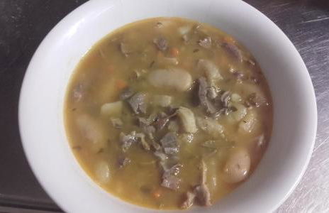 Camping Camplani - Foto 15