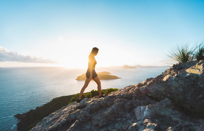 Hamilton Island Holiday Homes - Foto 9