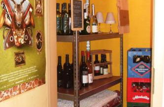 Apartment Örtl in Obernzell by Interhome - Foto 16