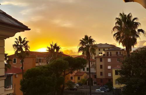 Alloggio Ametista a pochi passi dal mare - Foto 32