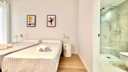 Filologo Sanelo Luxury Apartaments - Photo 3