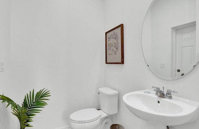 2147 Cooper Bell Place - Foto 20