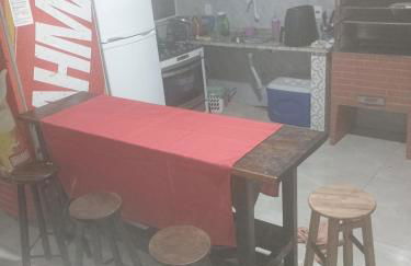 Espaço Dtalia - Photo 19