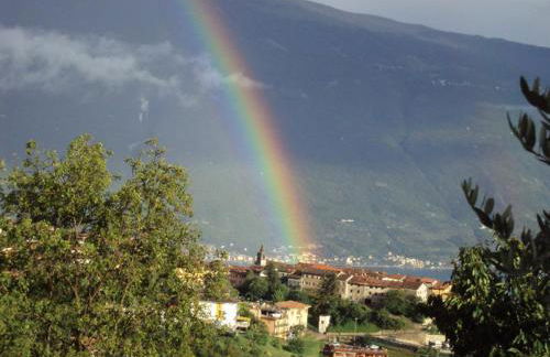 Casa Bruna Tignale - Foto 46