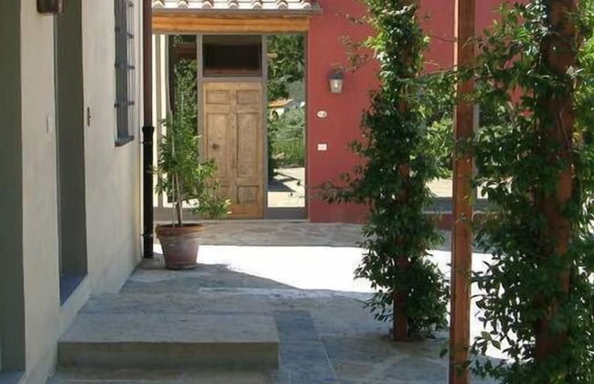 Il Pezzatino - Photo 2