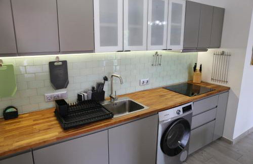 Jungle Paradise - Foto 12