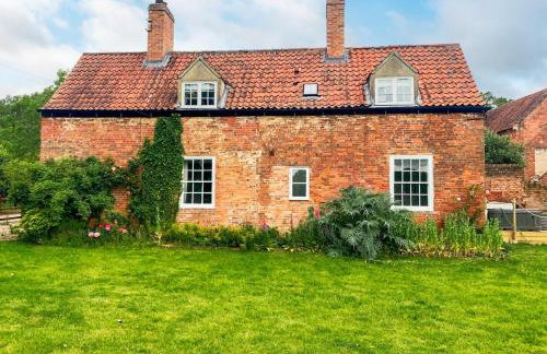 4 Bed in Southwell oc-f30601 - Foto 33
