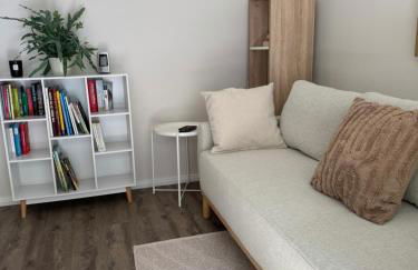 Nest,Ruhe und Erholung - Foto 17