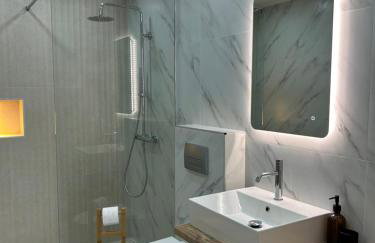 Emma & Giannis Studios - Foto 19