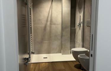 SUITE ROOM TRANI - Foto 20