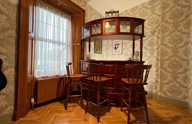 Nore View House - Photo 30