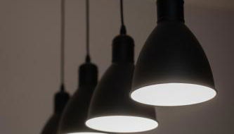 Appartamento zio Primo - Photo 5