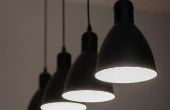 Appartamento zio Primo - Foto 5