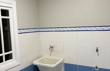 Beach House in São Sebastião - Foto 6