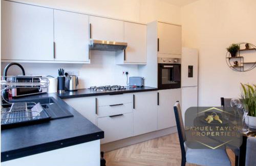 Trafford Centre, Chill Factor, Cheshire Oaks - Foto 74