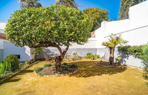 La Casa Del Limonero - Foto 7