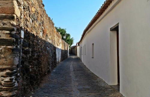 Casa das Videiras - Foto 10