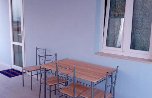 Oasi del mare - Foto 9