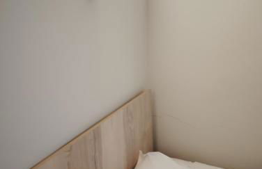 Havouli Cottage - Foto 30