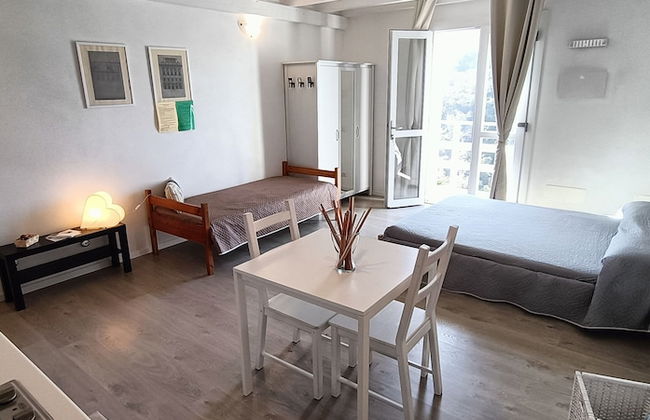 Orto dei Rolli - Foto 21