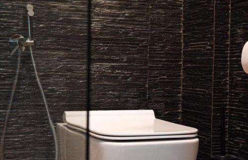 La Terrazza dell'Ulivo - Photo 23